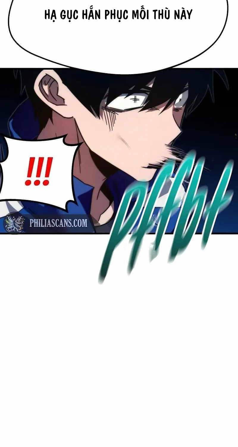 đọc truyện Thống Lĩnh Học Viện Chỉ Bằng Dao Sashimi Chương 8 ảnh 33 tại Thiên Thai Truyện