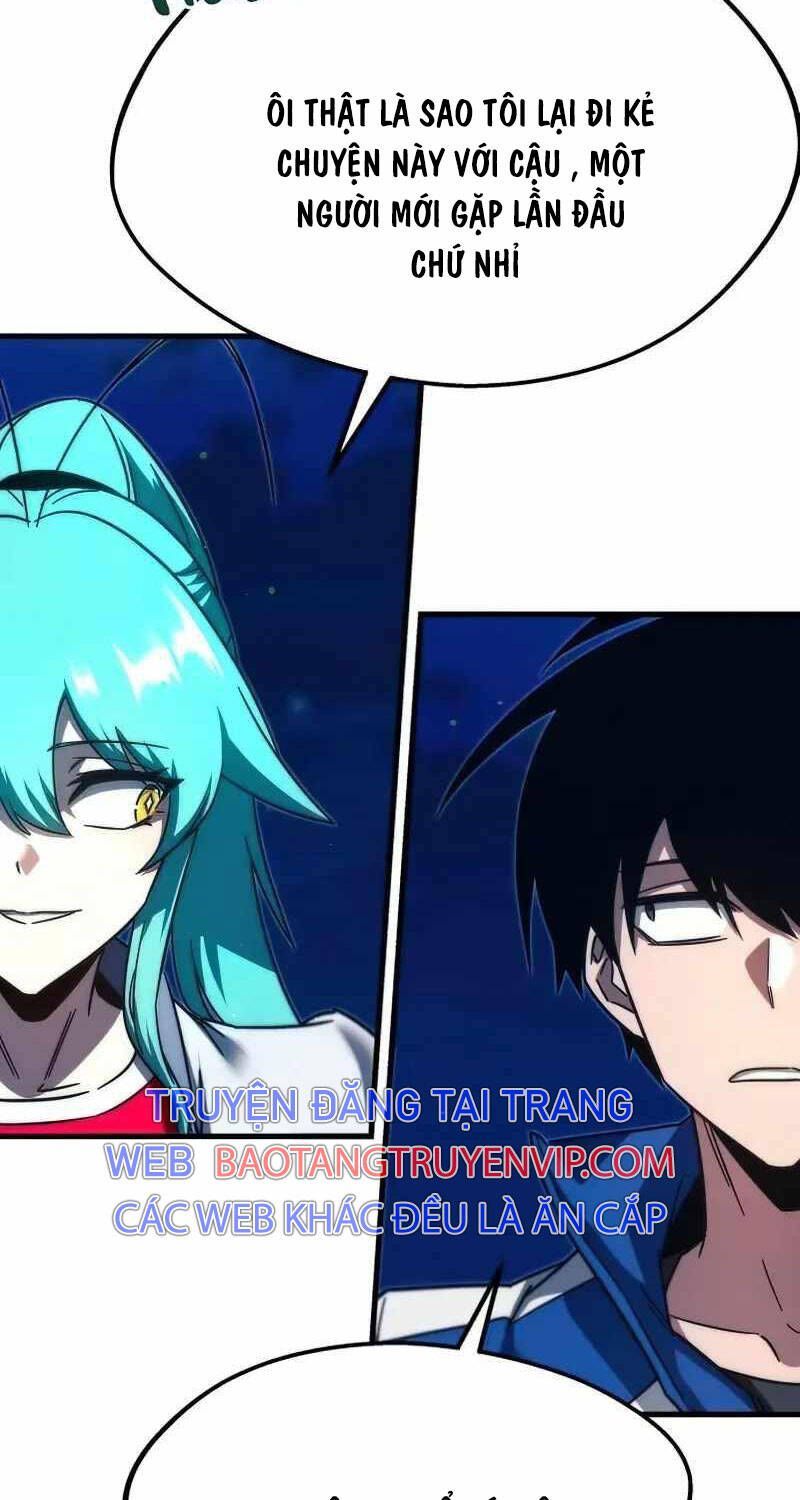 đọc truyện Thống Lĩnh Học Viện Chỉ Bằng Dao Sashimi Chương 8 ảnh 36 tại Thiên Thai Truyện