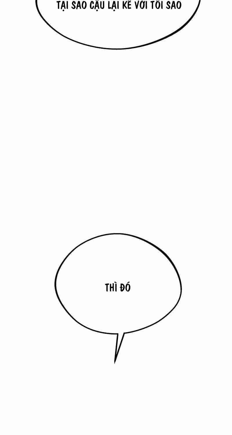 đọc truyện Thống Lĩnh Học Viện Chỉ Bằng Dao Sashimi Chương 8 ảnh 37 tại Thiên Thai Truyện