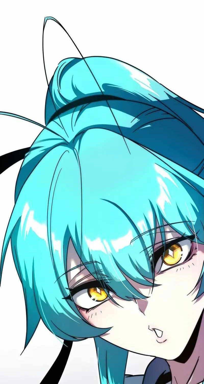 đọc truyện Thống Lĩnh Học Viện Chỉ Bằng Dao Sashimi Chương 8 ảnh 38 tại Thiên Thai Truyện