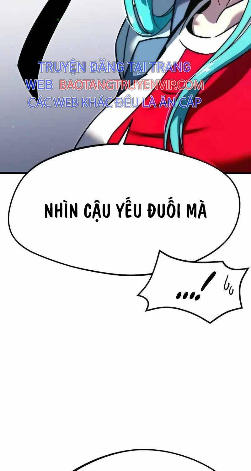 đọc truyện Thống Lĩnh Học Viện Chỉ Bằng Dao Sashimi Chương 8 ảnh 39 tại Thiên Thai Truyện