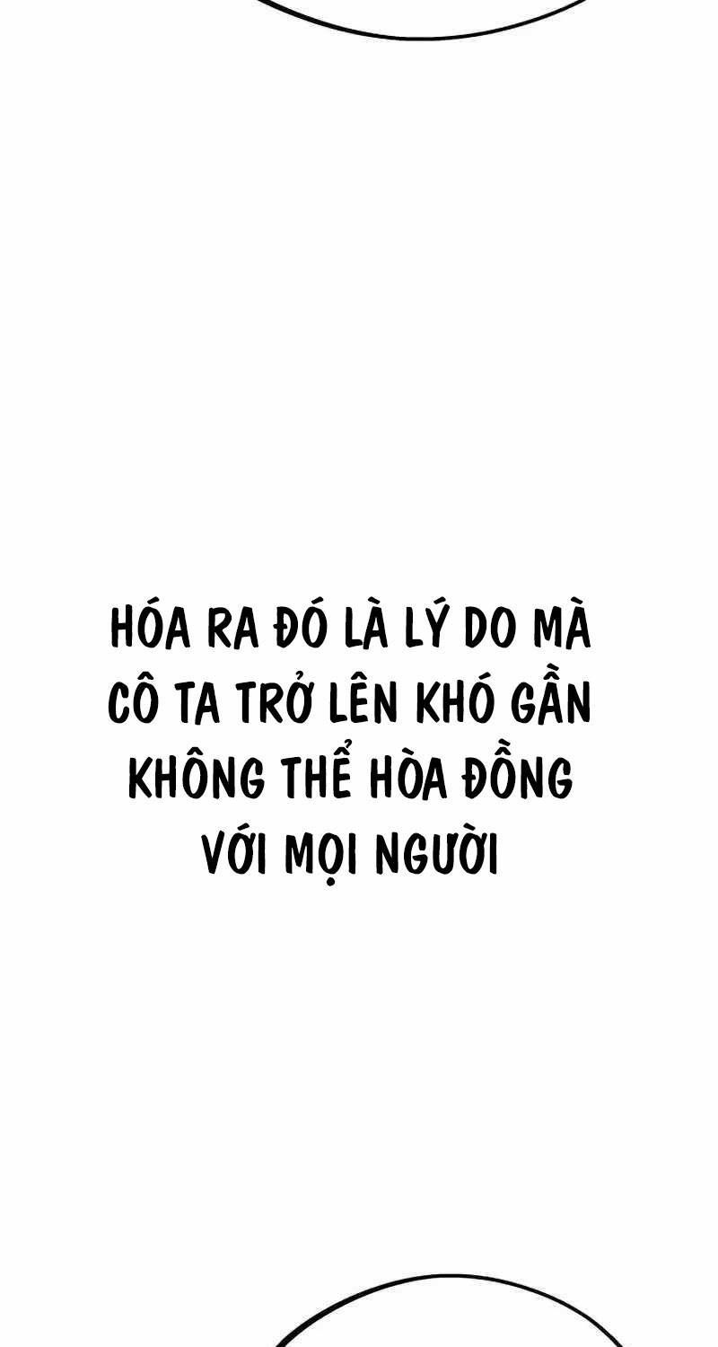 đọc truyện Thống Lĩnh Học Viện Chỉ Bằng Dao Sashimi Chương 8 ảnh 41 tại Thiên Thai Truyện