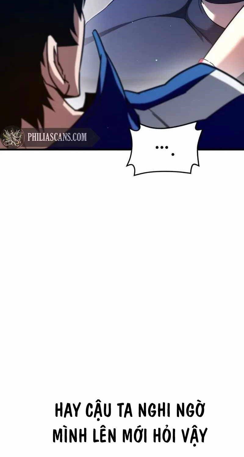 đọc truyện Thống Lĩnh Học Viện Chỉ Bằng Dao Sashimi Chương 8 ảnh 6 tại Thiên Thai Truyện