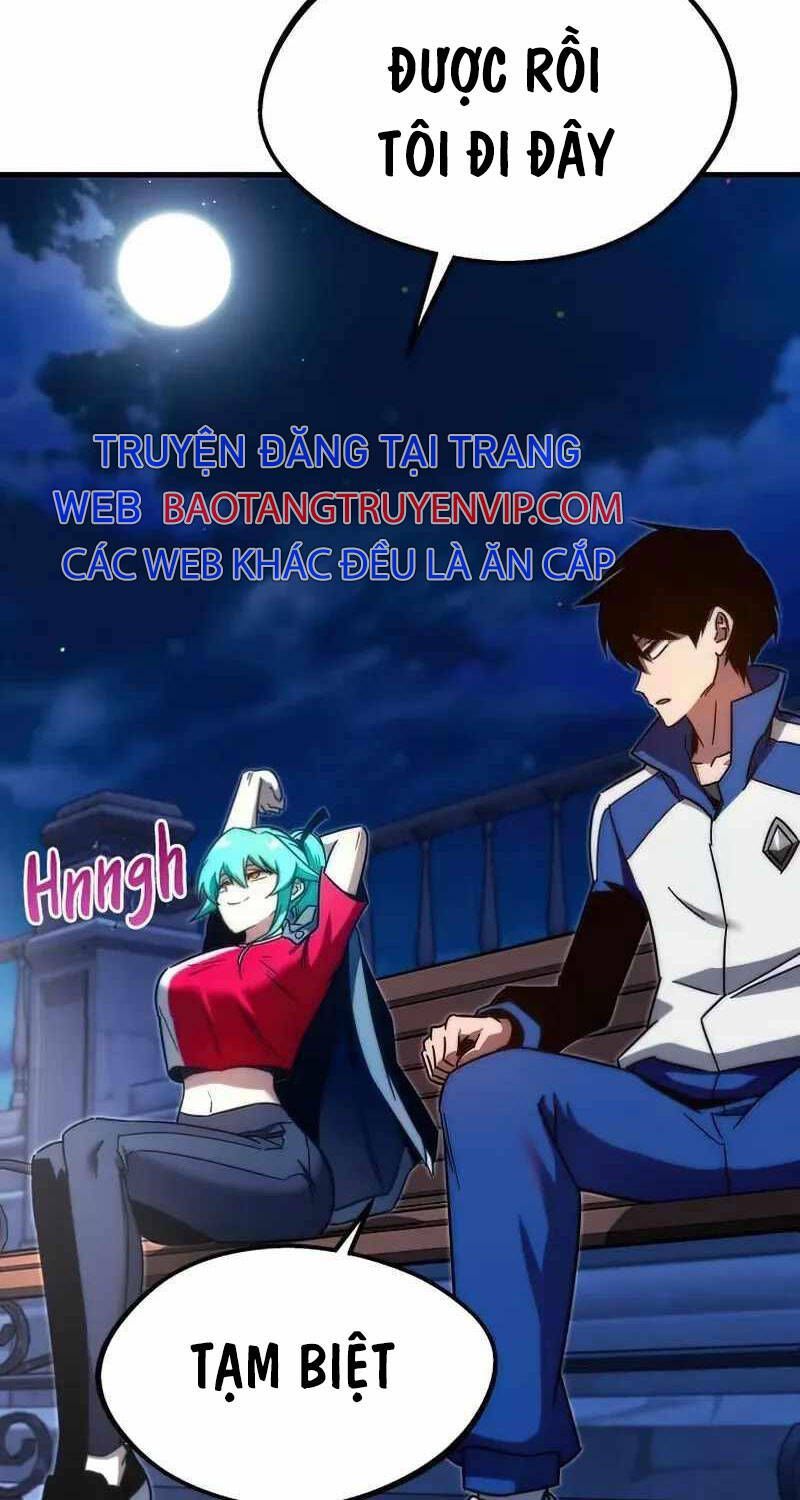 đọc truyện Thống Lĩnh Học Viện Chỉ Bằng Dao Sashimi Chương 8 ảnh 42 tại Thiên Thai Truyện