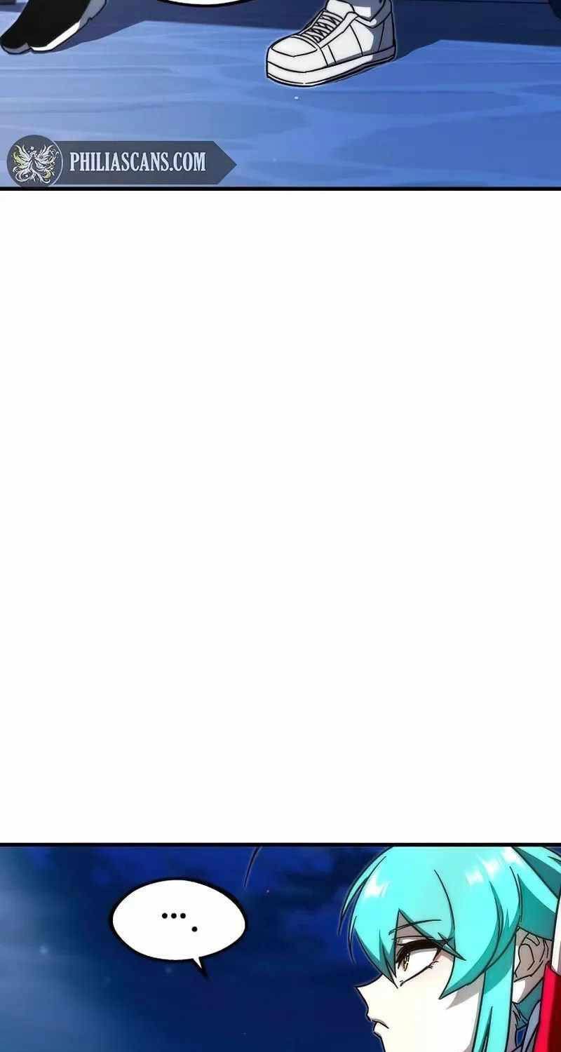 đọc truyện Thống Lĩnh Học Viện Chỉ Bằng Dao Sashimi Chương 8 ảnh 43 tại Thiên Thai Truyện