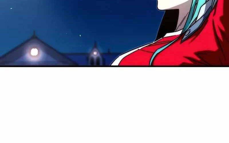 đọc truyện Thống Lĩnh Học Viện Chỉ Bằng Dao Sashimi Chương 8 ảnh 44 tại Thiên Thai Truyện