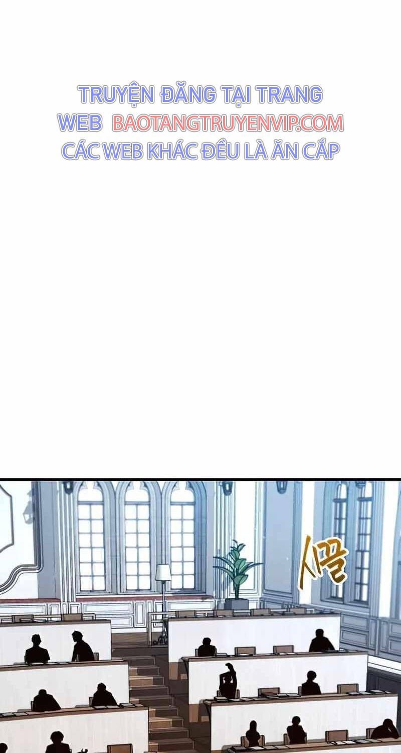 đọc truyện Thống Lĩnh Học Viện Chỉ Bằng Dao Sashimi Chương 8 ảnh 48 tại Thiên Thai Truyện