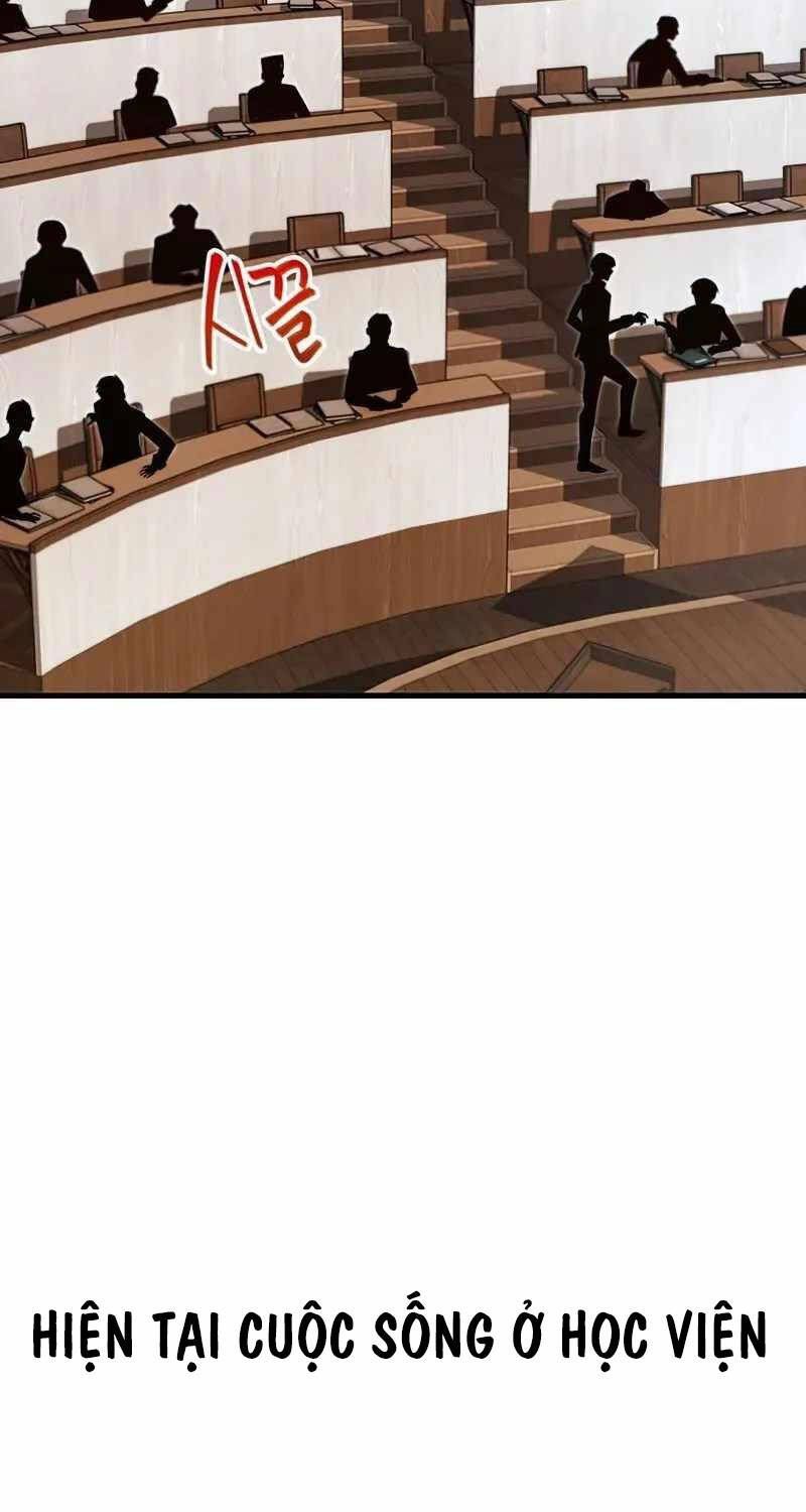 đọc truyện Thống Lĩnh Học Viện Chỉ Bằng Dao Sashimi Chương 8 ảnh 49 tại Thiên Thai Truyện