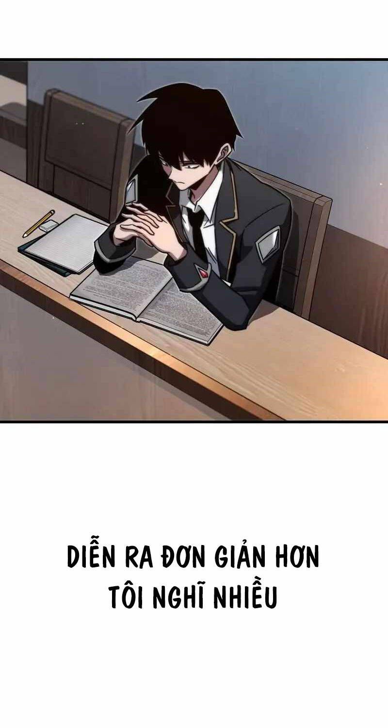 đọc truyện Thống Lĩnh Học Viện Chỉ Bằng Dao Sashimi Chương 8 ảnh 50 tại Thiên Thai Truyện