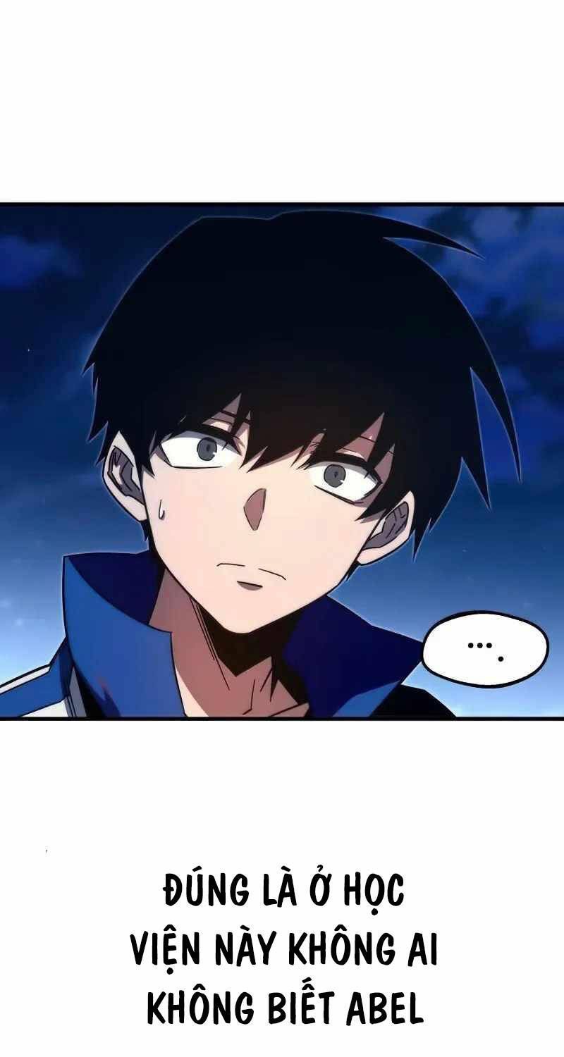 đọc truyện Thống Lĩnh Học Viện Chỉ Bằng Dao Sashimi Chương 8 ảnh 7 tại Thiên Thai Truyện