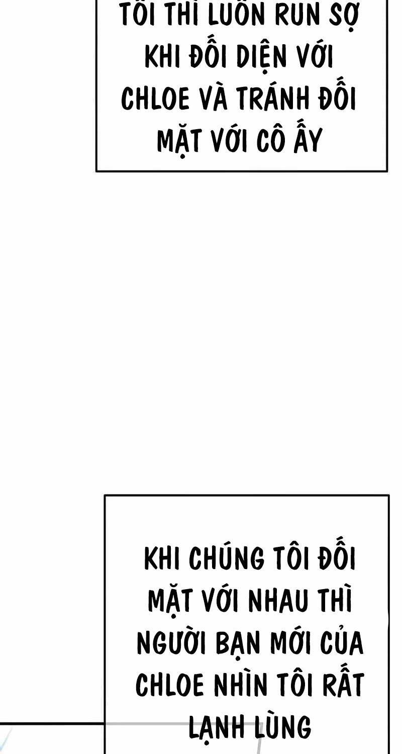 đọc truyện Thống Lĩnh Học Viện Chỉ Bằng Dao Sashimi Chương 8 ảnh 52 tại Thiên Thai Truyện