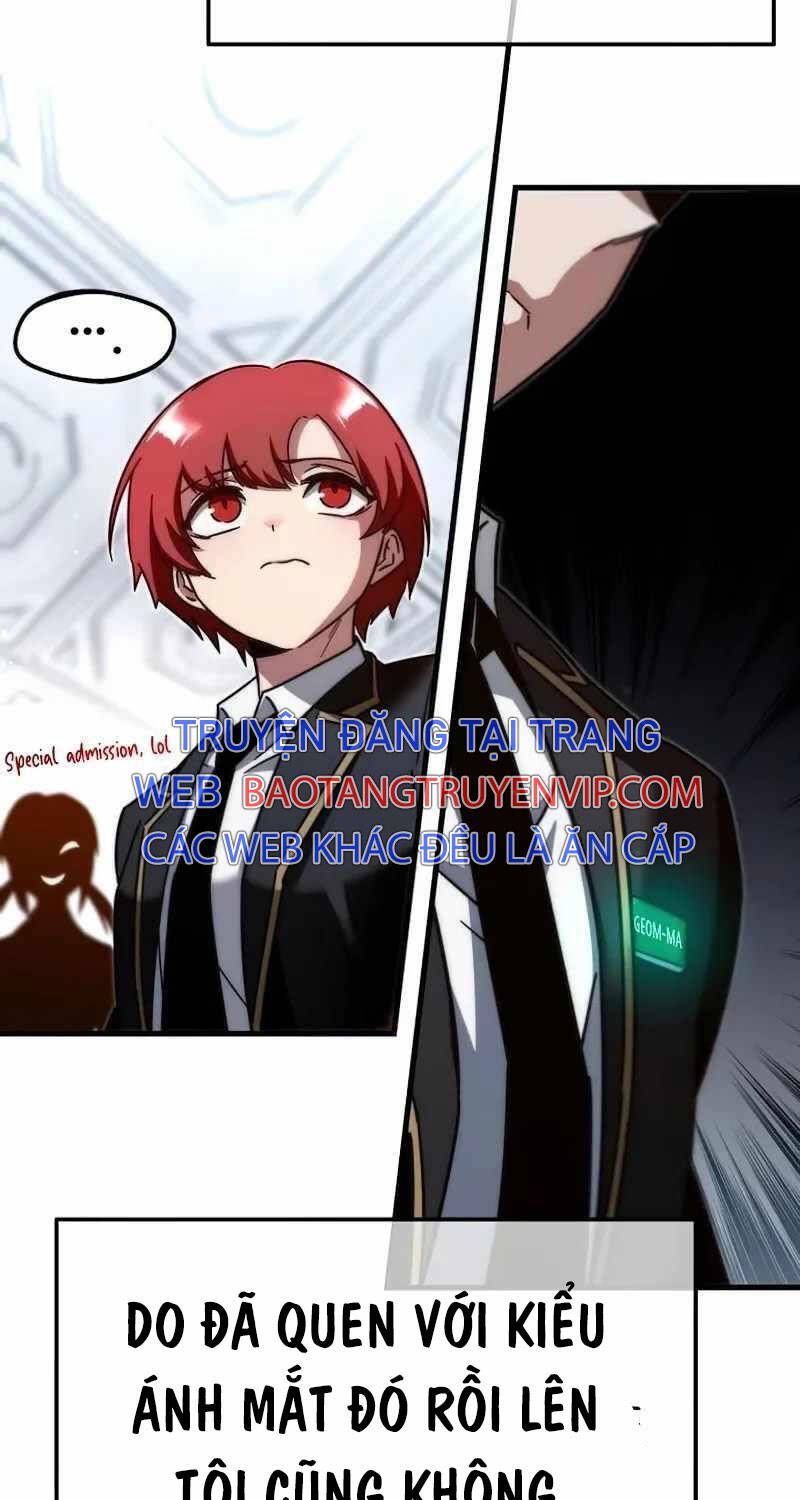 đọc truyện Thống Lĩnh Học Viện Chỉ Bằng Dao Sashimi Chương 8 ảnh 53 tại Thiên Thai Truyện