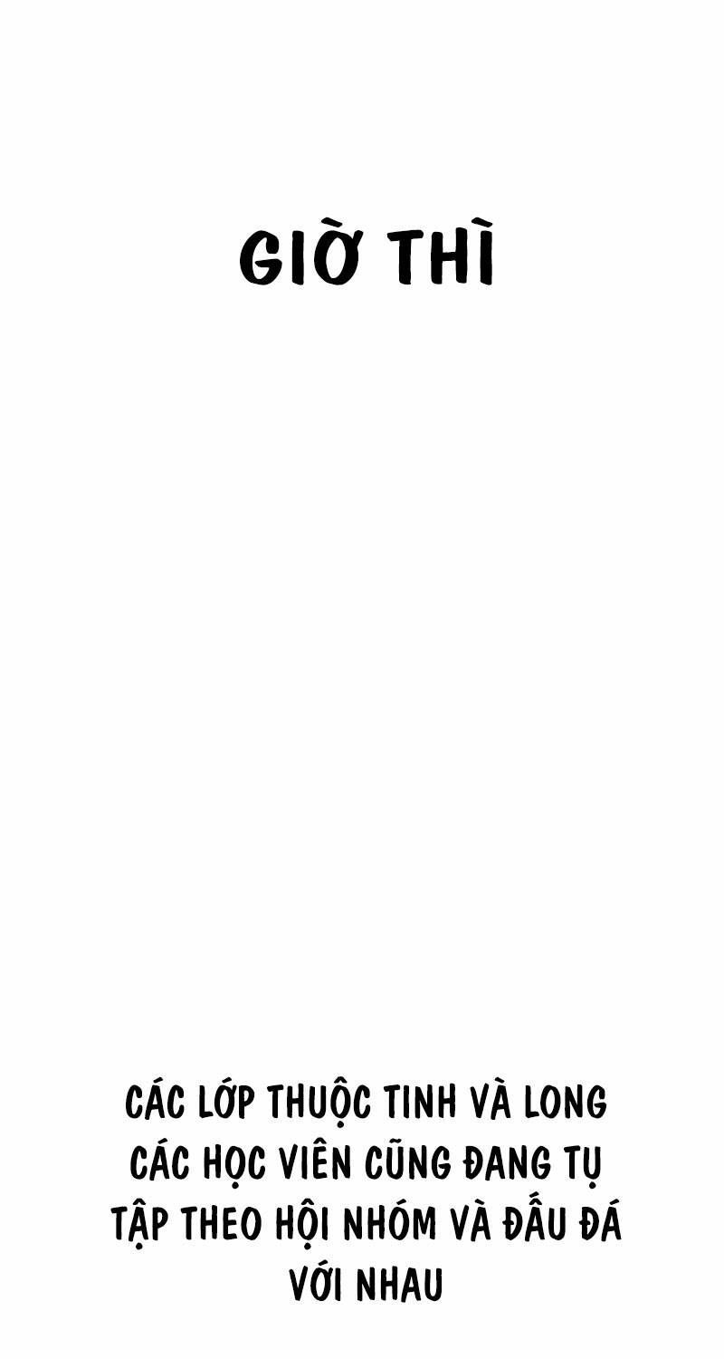 đọc truyện Thống Lĩnh Học Viện Chỉ Bằng Dao Sashimi Chương 8 ảnh 57 tại Thiên Thai Truyện