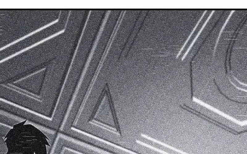 đọc truyện Thống Lĩnh Học Viện Chỉ Bằng Dao Sashimi Chương 8 ảnh 58 tại Thiên Thai Truyện