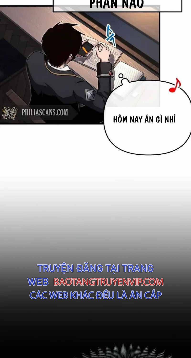 đọc truyện Thống Lĩnh Học Viện Chỉ Bằng Dao Sashimi Chương 8 ảnh 61 tại Thiên Thai Truyện