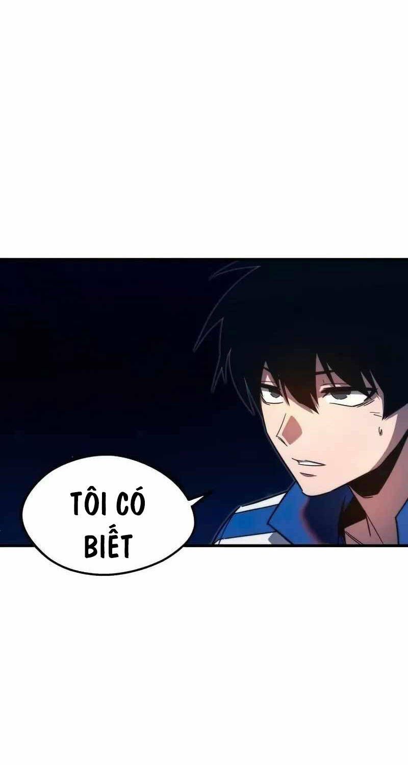 đọc truyện Thống Lĩnh Học Viện Chỉ Bằng Dao Sashimi Chương 8 ảnh 8 tại Thiên Thai Truyện