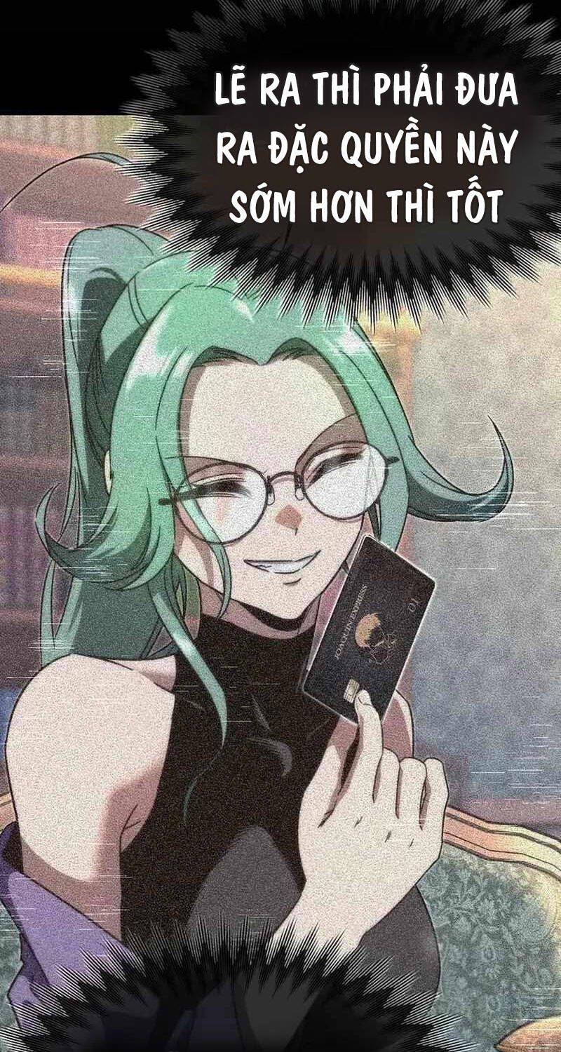 đọc truyện Thống Lĩnh Học Viện Chỉ Bằng Dao Sashimi Chương 8 ảnh 62 tại Thiên Thai Truyện