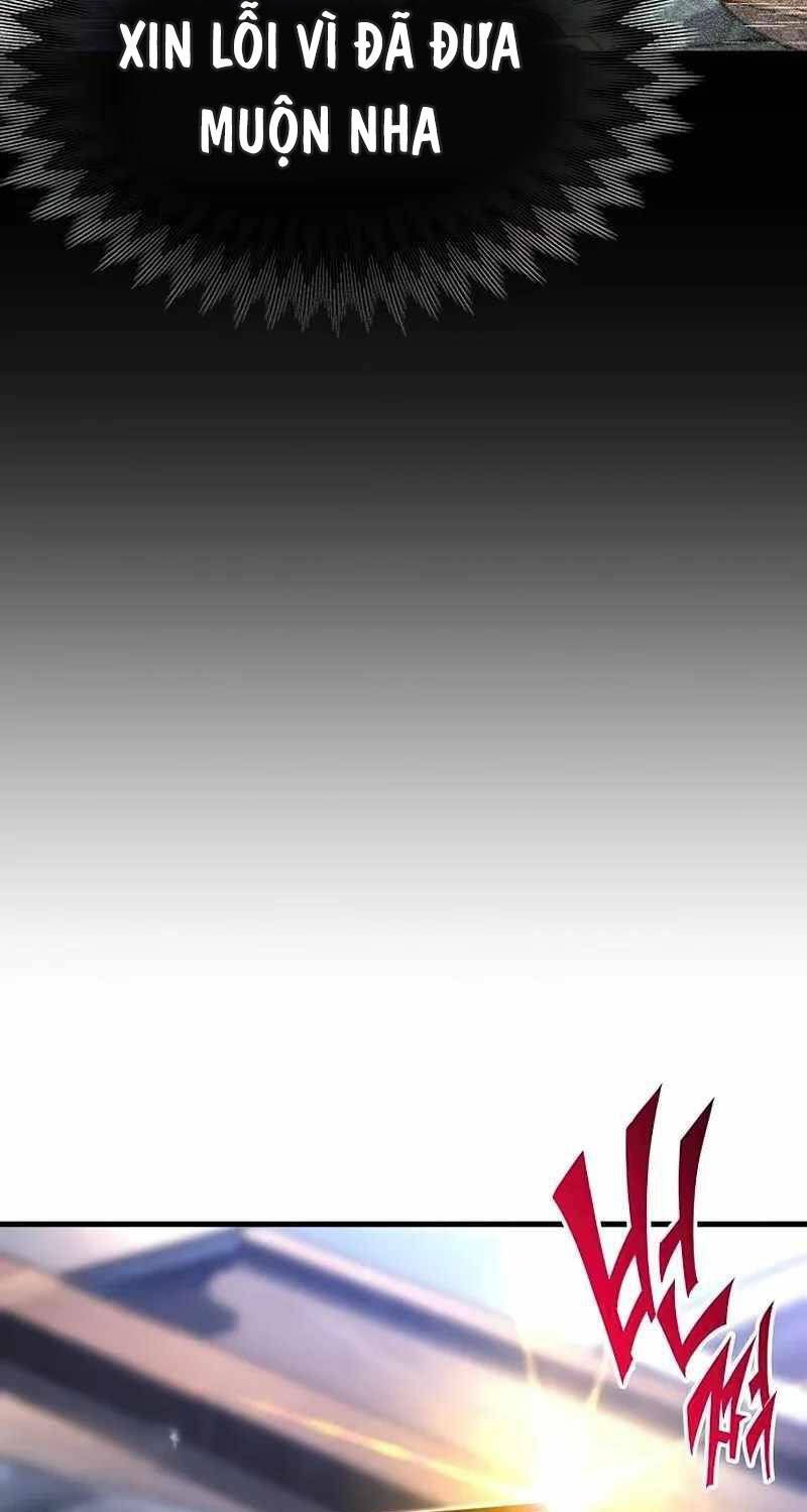 đọc truyện Thống Lĩnh Học Viện Chỉ Bằng Dao Sashimi Chương 8 ảnh 63 tại Thiên Thai Truyện