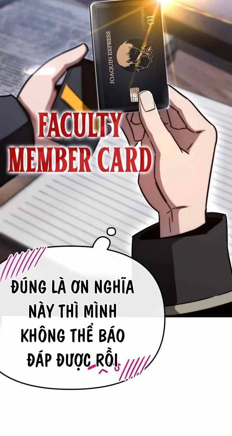 đọc truyện Thống Lĩnh Học Viện Chỉ Bằng Dao Sashimi Chương 8 ảnh 64 tại Thiên Thai Truyện