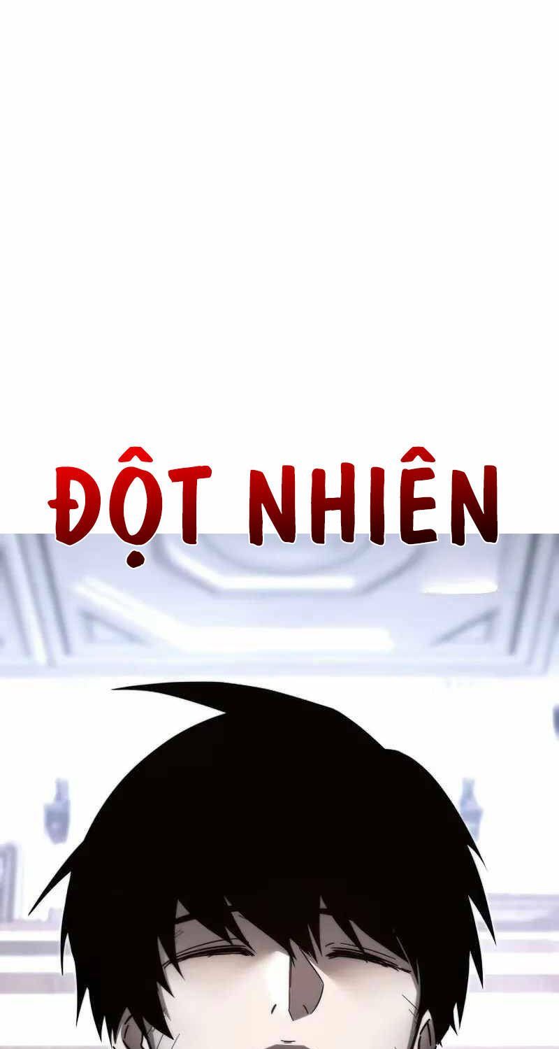 đọc truyện Thống Lĩnh Học Viện Chỉ Bằng Dao Sashimi Chương 8 ảnh 65 tại Thiên Thai Truyện