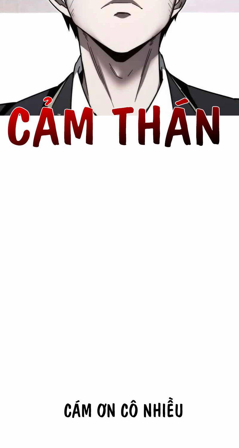 đọc truyện Thống Lĩnh Học Viện Chỉ Bằng Dao Sashimi Chương 8 ảnh 66 tại Thiên Thai Truyện