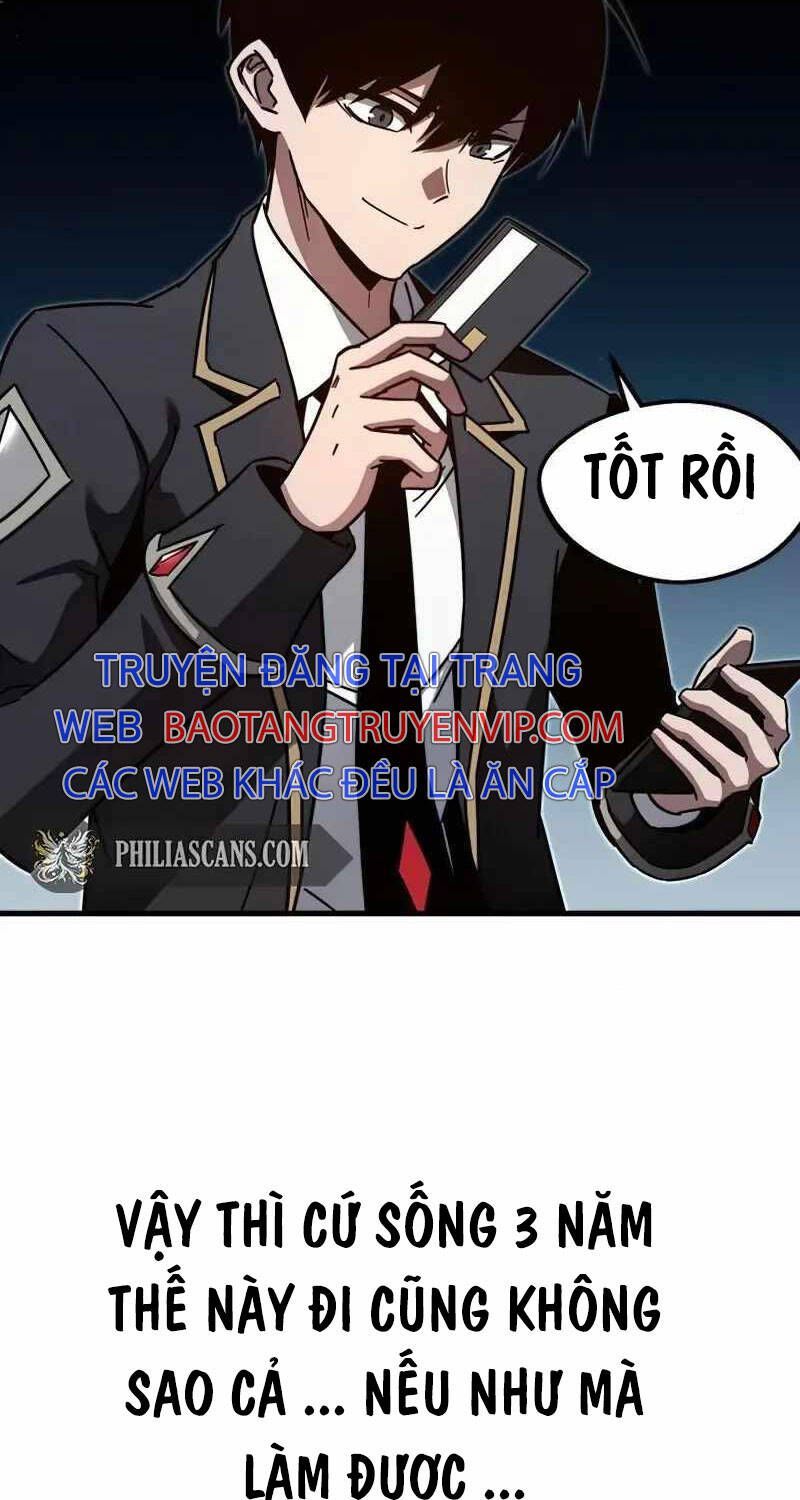 đọc truyện Thống Lĩnh Học Viện Chỉ Bằng Dao Sashimi Chương 8 ảnh 68 tại Thiên Thai Truyện