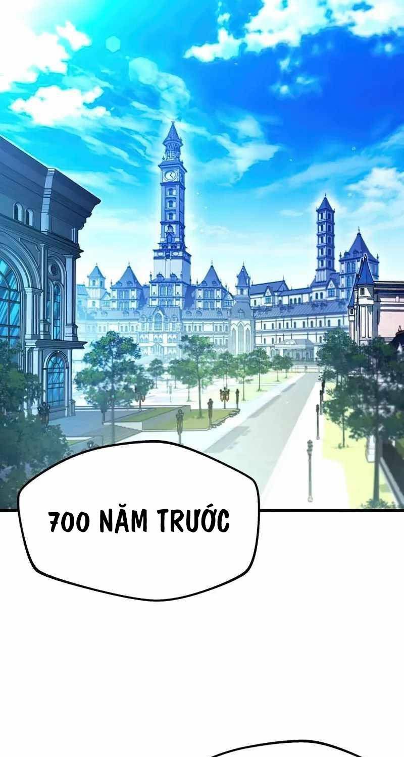 đọc truyện Thống Lĩnh Học Viện Chỉ Bằng Dao Sashimi Chương 8 ảnh 71 tại Thiên Thai Truyện