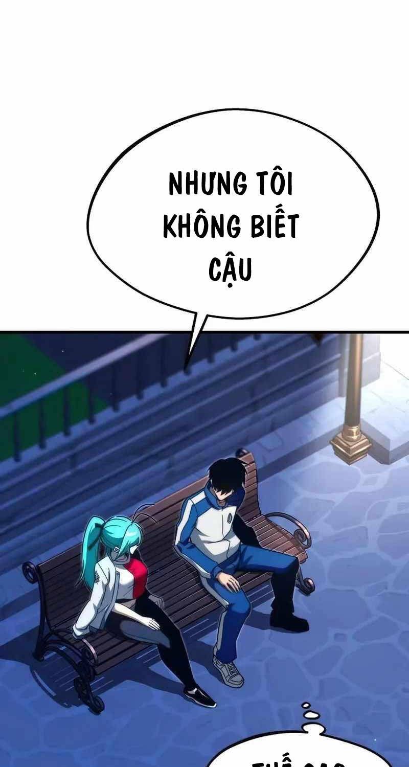 đọc truyện Thống Lĩnh Học Viện Chỉ Bằng Dao Sashimi Chương 8 ảnh 9 tại Thiên Thai Truyện