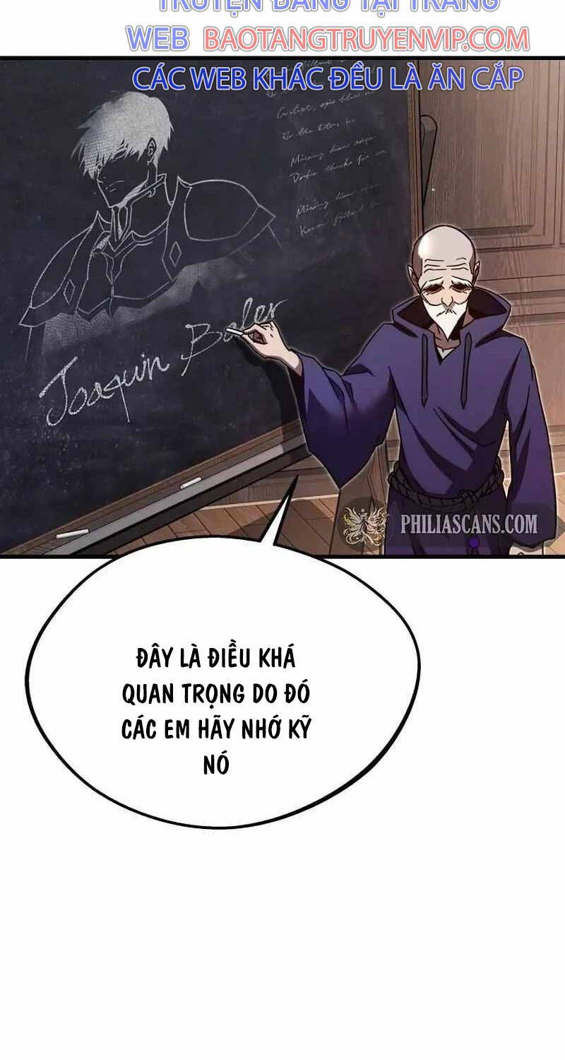 đọc truyện Thống Lĩnh Học Viện Chỉ Bằng Dao Sashimi Chương 8 ảnh 74 tại Thiên Thai Truyện