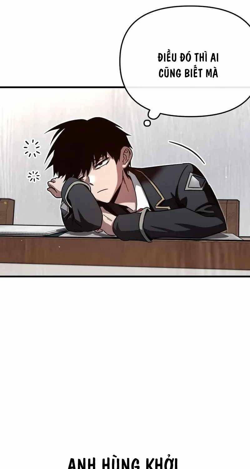 đọc truyện Thống Lĩnh Học Viện Chỉ Bằng Dao Sashimi Chương 8 ảnh 75 tại Thiên Thai Truyện