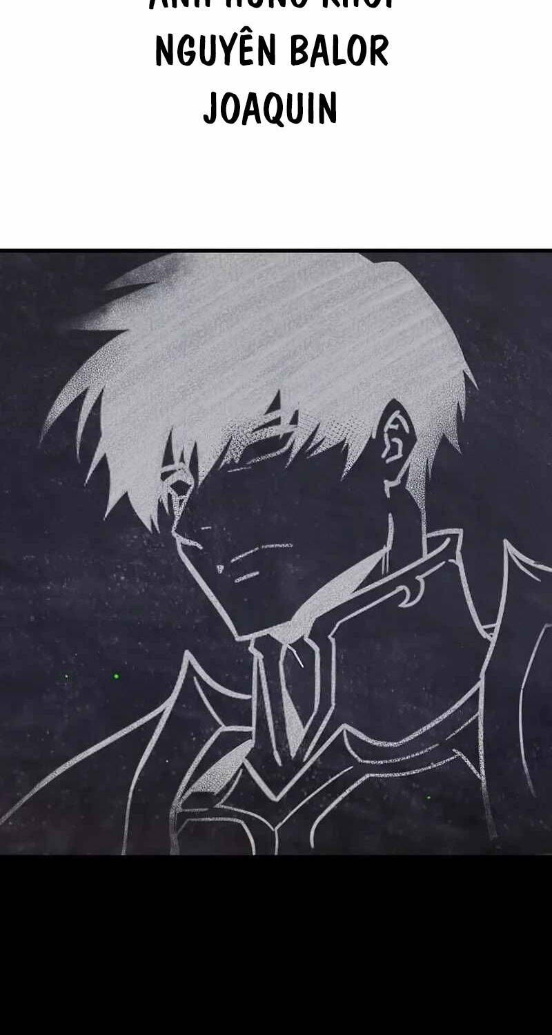 đọc truyện Thống Lĩnh Học Viện Chỉ Bằng Dao Sashimi Chương 8 ảnh 76 tại Thiên Thai Truyện