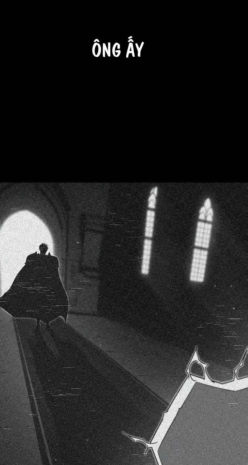 đọc truyện Thống Lĩnh Học Viện Chỉ Bằng Dao Sashimi Chương 8 ảnh 77 tại Thiên Thai Truyện