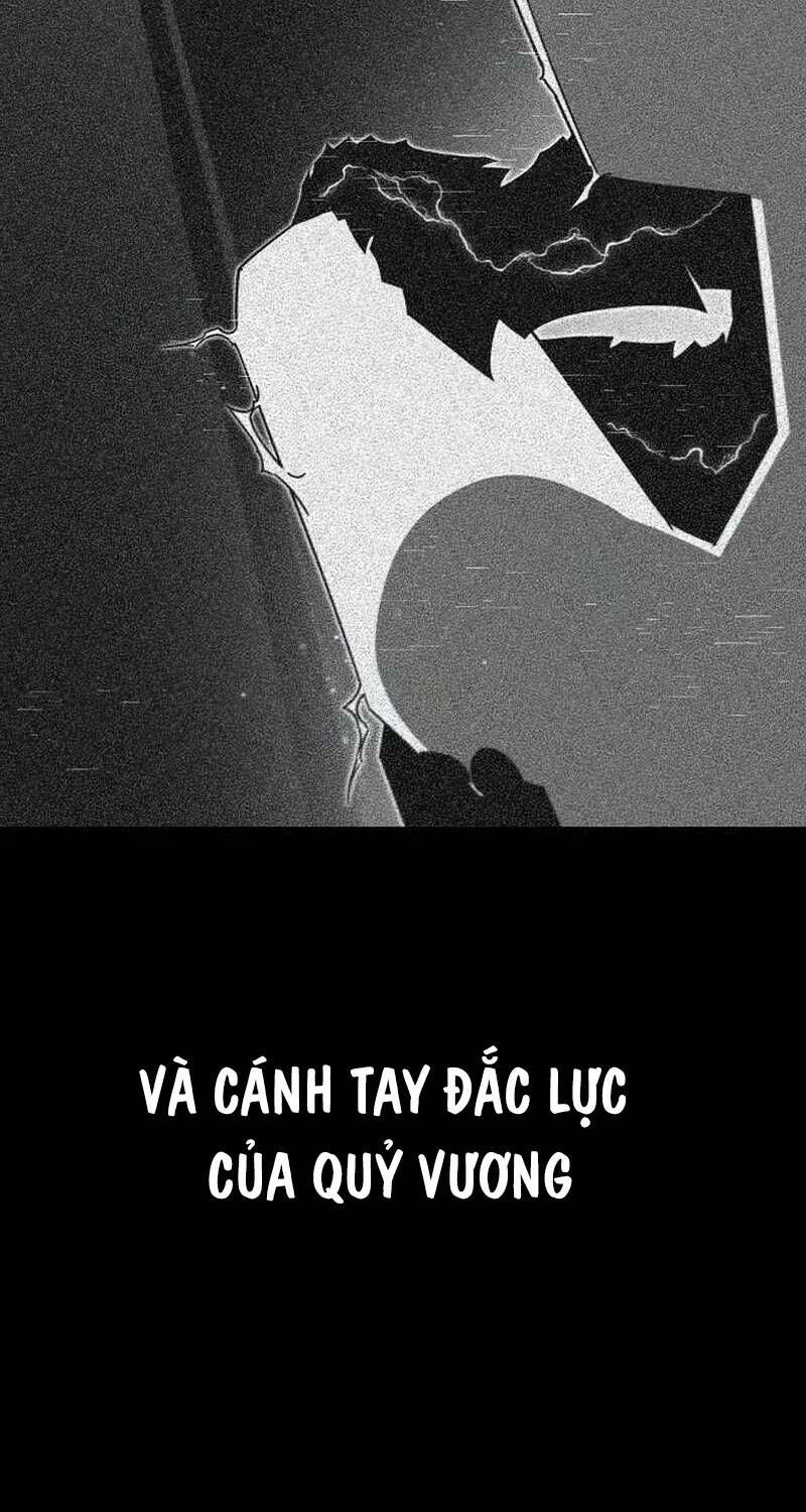 đọc truyện Thống Lĩnh Học Viện Chỉ Bằng Dao Sashimi Chương 8 ảnh 78 tại Thiên Thai Truyện