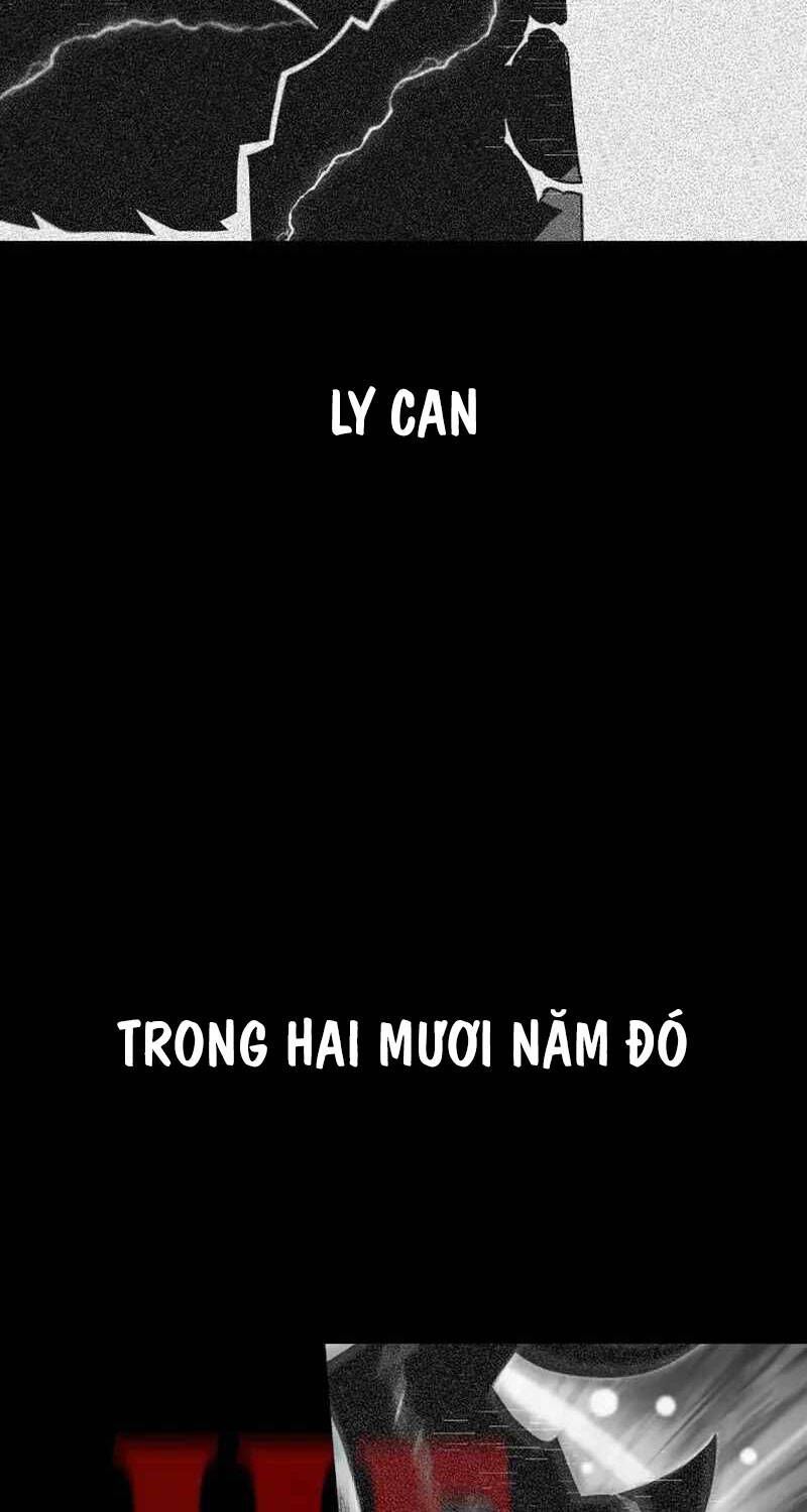 đọc truyện Thống Lĩnh Học Viện Chỉ Bằng Dao Sashimi Chương 8 ảnh 80 tại Thiên Thai Truyện