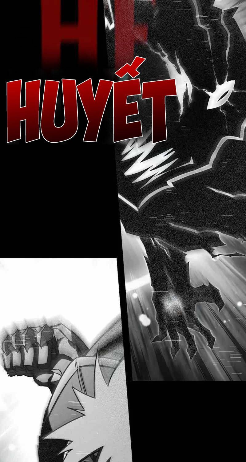 đọc truyện Thống Lĩnh Học Viện Chỉ Bằng Dao Sashimi Chương 8 ảnh 81 tại Thiên Thai Truyện