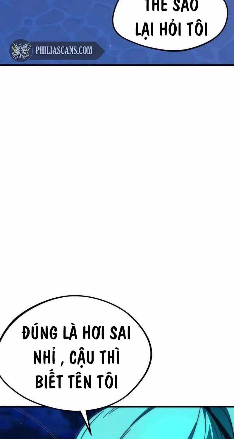 đọc truyện Thống Lĩnh Học Viện Chỉ Bằng Dao Sashimi Chương 8 ảnh 10 tại Thiên Thai Truyện