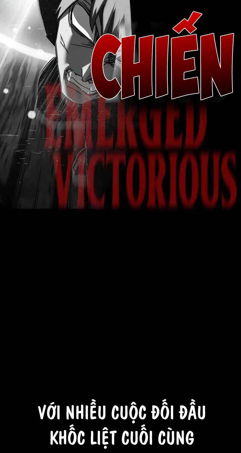 đọc truyện Thống Lĩnh Học Viện Chỉ Bằng Dao Sashimi Chương 8 ảnh 82 tại Thiên Thai Truyện