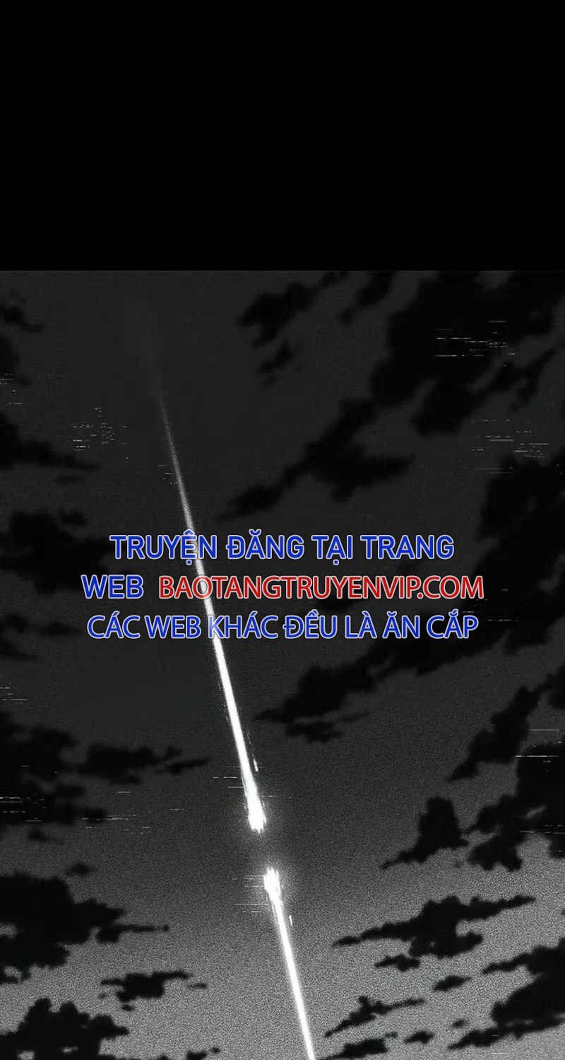 đọc truyện Thống Lĩnh Học Viện Chỉ Bằng Dao Sashimi Chương 8 ảnh 83 tại Thiên Thai Truyện