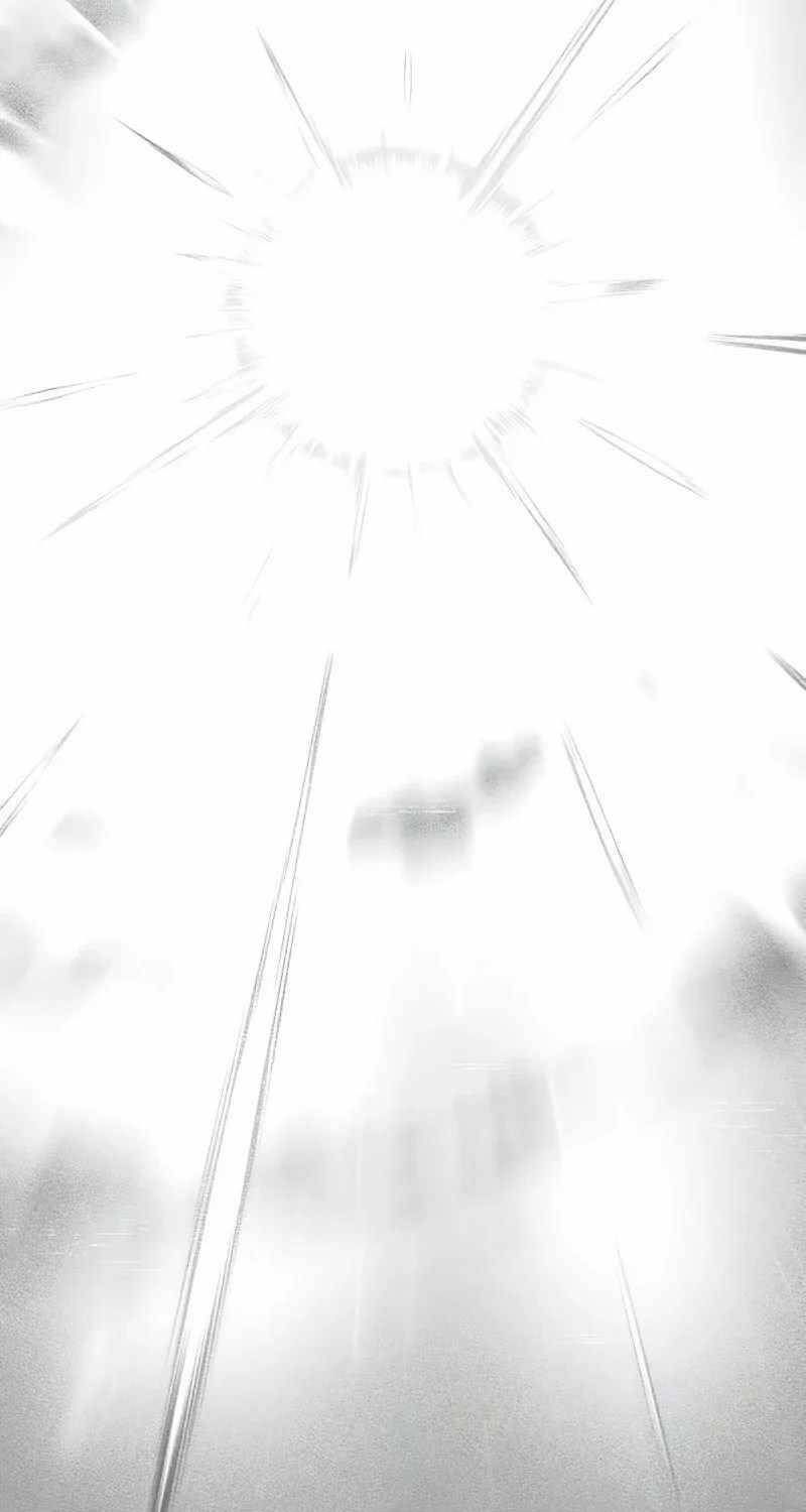 đọc truyện Thống Lĩnh Học Viện Chỉ Bằng Dao Sashimi Chương 8 ảnh 85 tại Thiên Thai Truyện