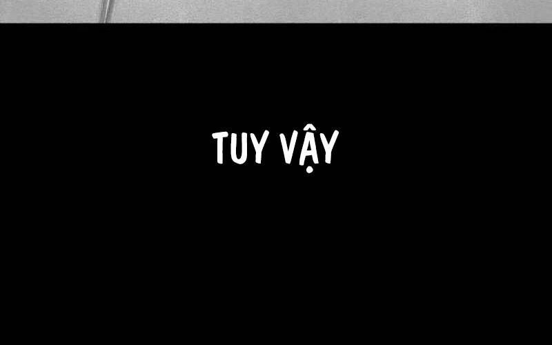 đọc truyện Thống Lĩnh Học Viện Chỉ Bằng Dao Sashimi Chương 8 ảnh 86 tại Thiên Thai Truyện