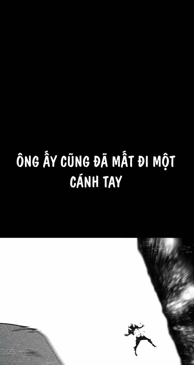 đọc truyện Thống Lĩnh Học Viện Chỉ Bằng Dao Sashimi Chương 8 ảnh 87 tại Thiên Thai Truyện