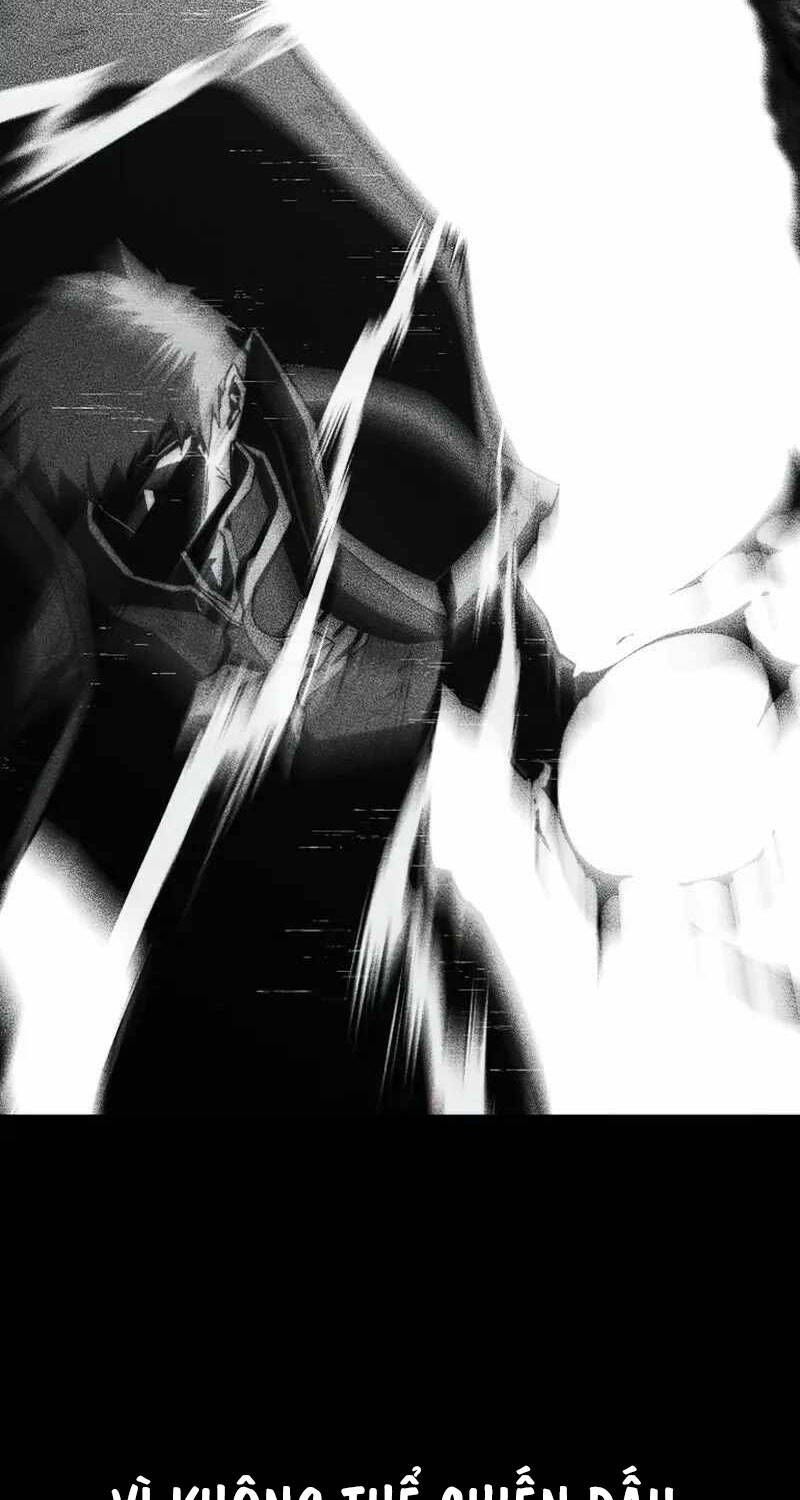 đọc truyện Thống Lĩnh Học Viện Chỉ Bằng Dao Sashimi Chương 8 ảnh 88 tại Thiên Thai Truyện