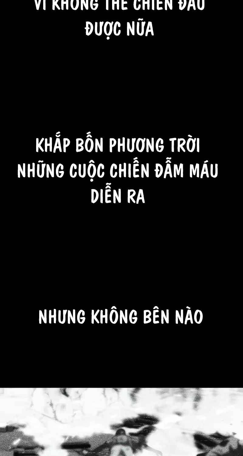 đọc truyện Thống Lĩnh Học Viện Chỉ Bằng Dao Sashimi Chương 8 ảnh 89 tại Thiên Thai Truyện