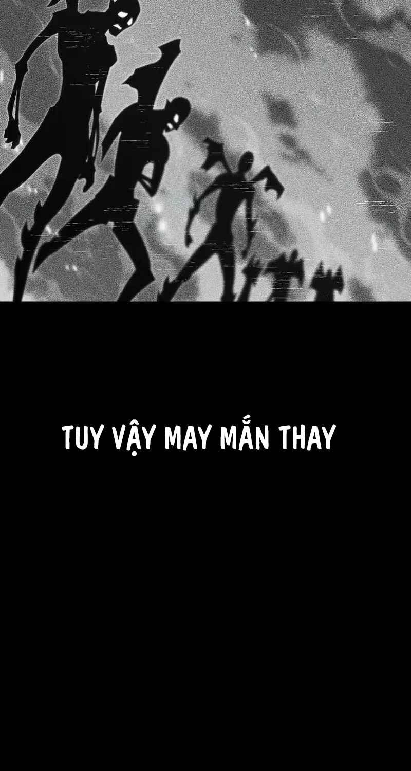 đọc truyện Thống Lĩnh Học Viện Chỉ Bằng Dao Sashimi Chương 8 ảnh 91 tại Thiên Thai Truyện