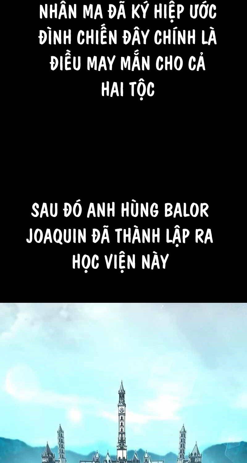đọc truyện Thống Lĩnh Học Viện Chỉ Bằng Dao Sashimi Chương 8 ảnh 92 tại Thiên Thai Truyện