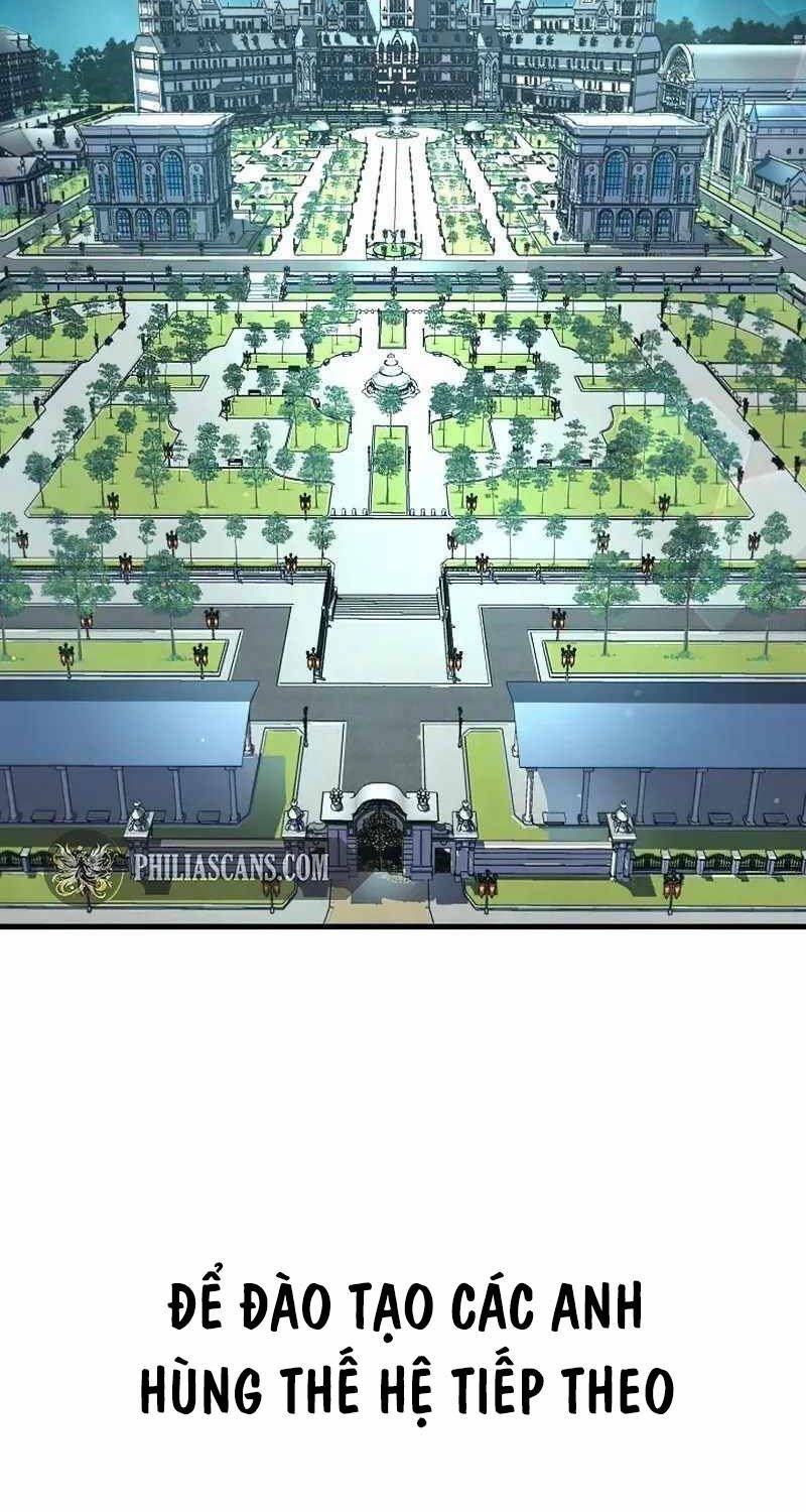 đọc truyện Thống Lĩnh Học Viện Chỉ Bằng Dao Sashimi Chương 8 ảnh 93 tại Thiên Thai Truyện