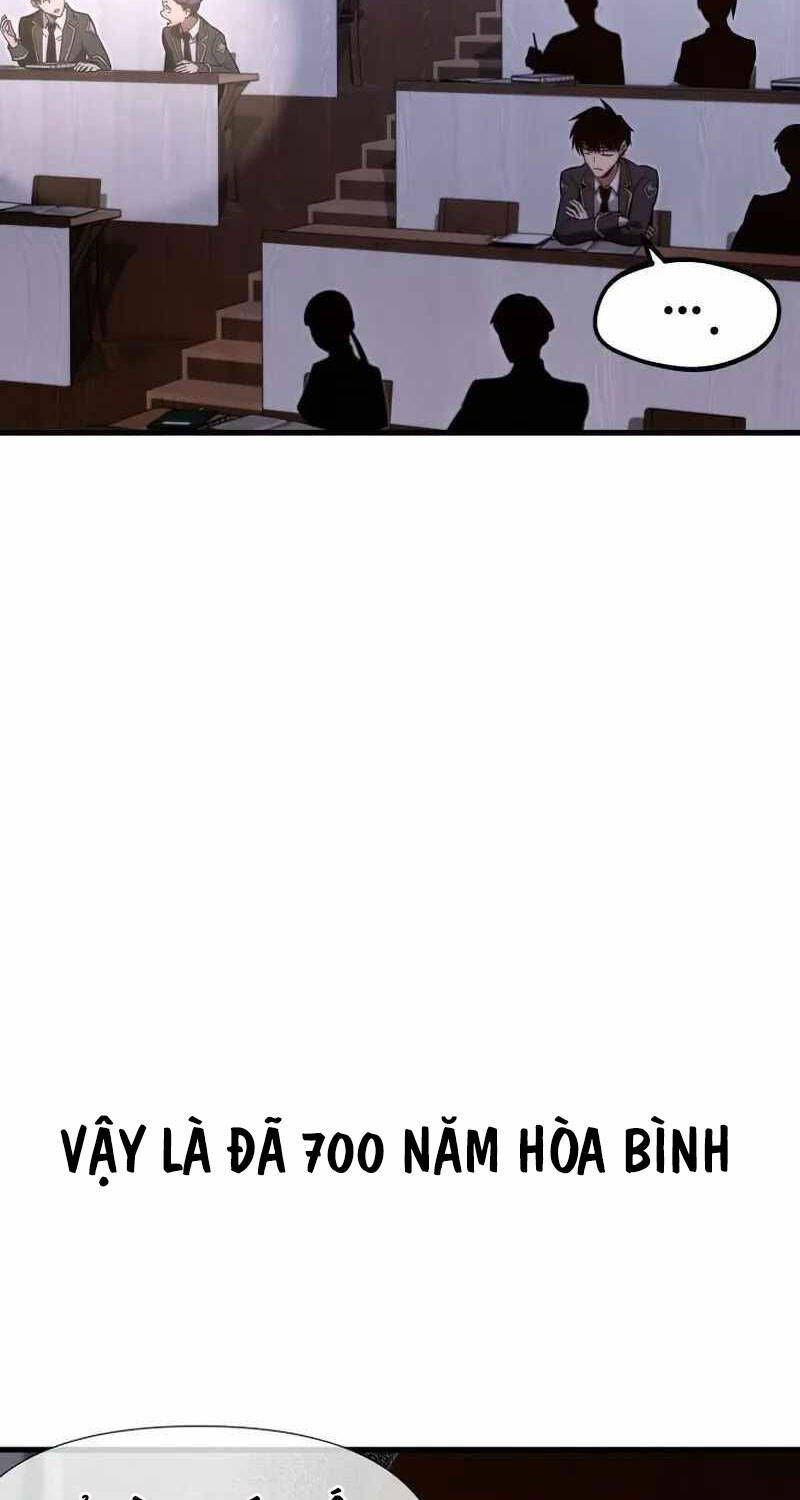 đọc truyện Thống Lĩnh Học Viện Chỉ Bằng Dao Sashimi Chương 8 ảnh 96 tại Thiên Thai Truyện