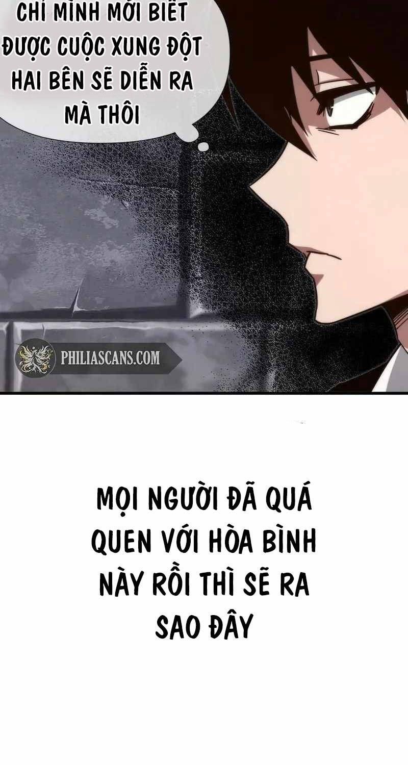 đọc truyện Thống Lĩnh Học Viện Chỉ Bằng Dao Sashimi Chương 8 ảnh 97 tại Thiên Thai Truyện