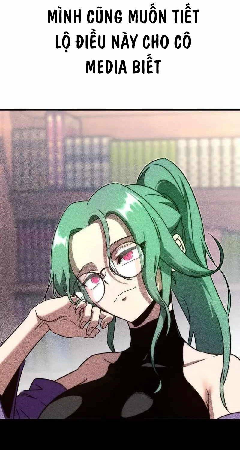 đọc truyện Thống Lĩnh Học Viện Chỉ Bằng Dao Sashimi Chương 8 ảnh 98 tại Thiên Thai Truyện