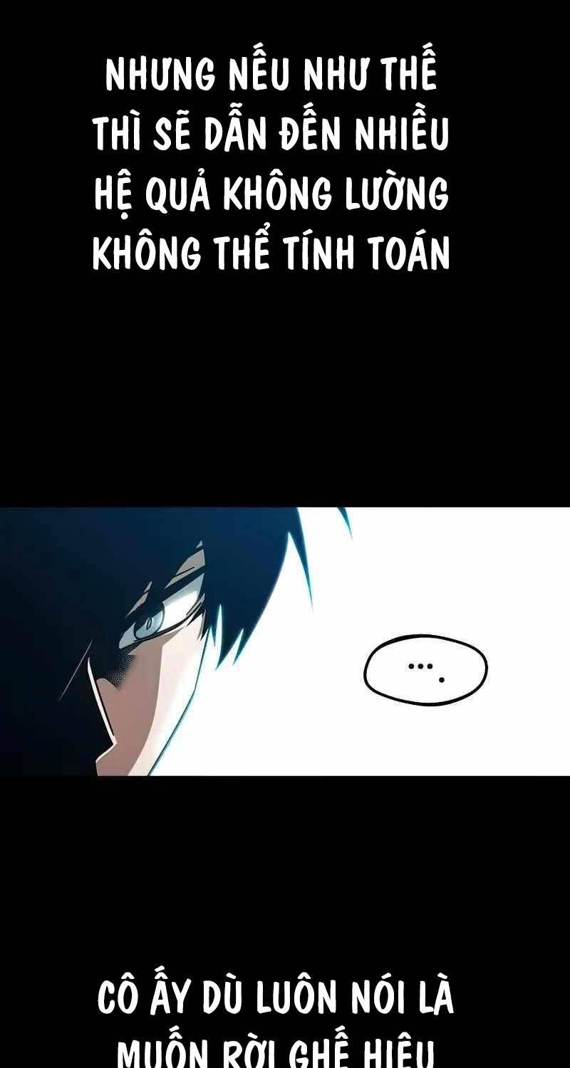 đọc truyện Thống Lĩnh Học Viện Chỉ Bằng Dao Sashimi Chương 8 ảnh 99 tại Thiên Thai Truyện